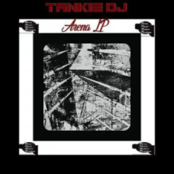 Arena BY Tankie DJ
